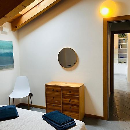 Blue Lake Apartment 20M From The Lake With Box كوليكو المظهر الخارجي الصورة